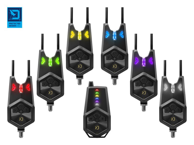 zestaw-sygnalizatorow-tecton-delphin