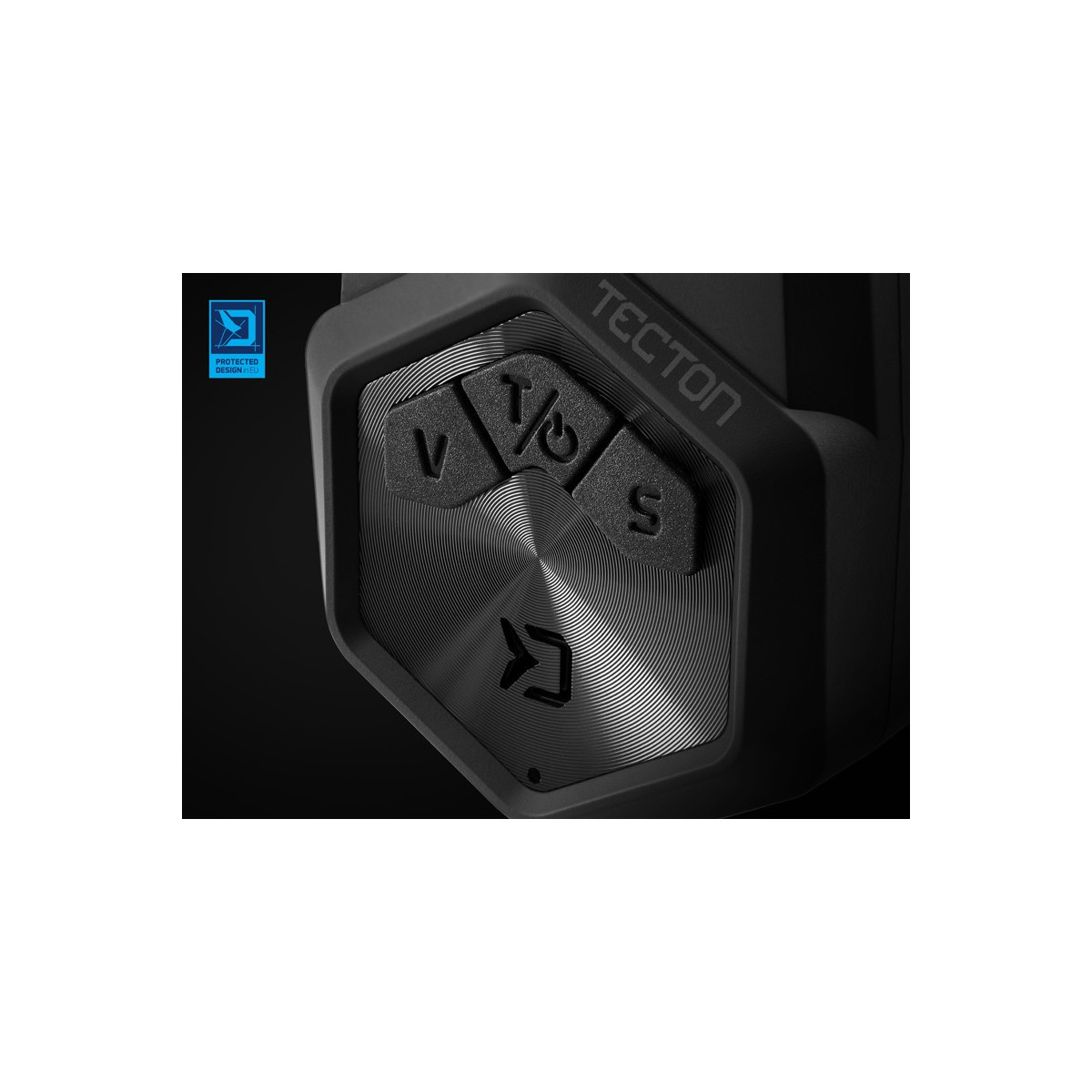 zestaw-sygnalizatorow-tecton-delphin