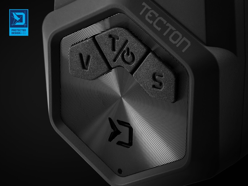 zestaw-sygnalizatorow-tecton-delphin