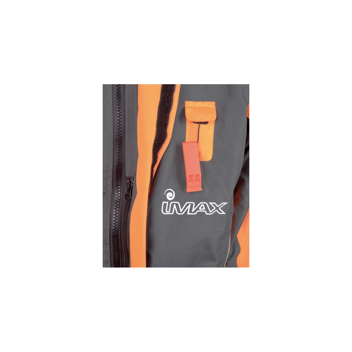 x-lite-floatation-suit-imax x-lite-floatation-suit-imax