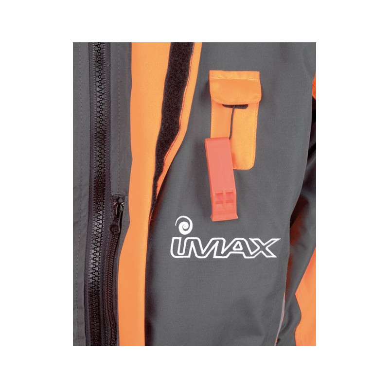 X-Lite Floatation Suit roz. L Imax X-Lite Floatation Suit roz. L Imax