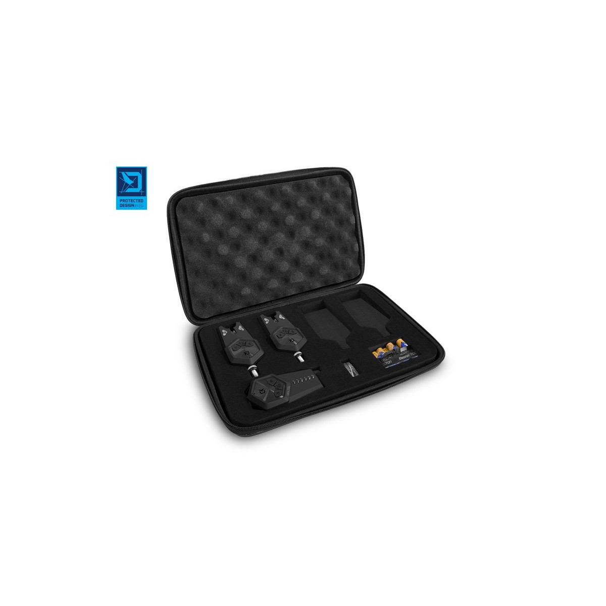 zestaw-sygnalizatorow-tecton-delphin