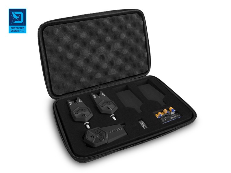 zestaw-sygnalizatorow-tecton-delphin