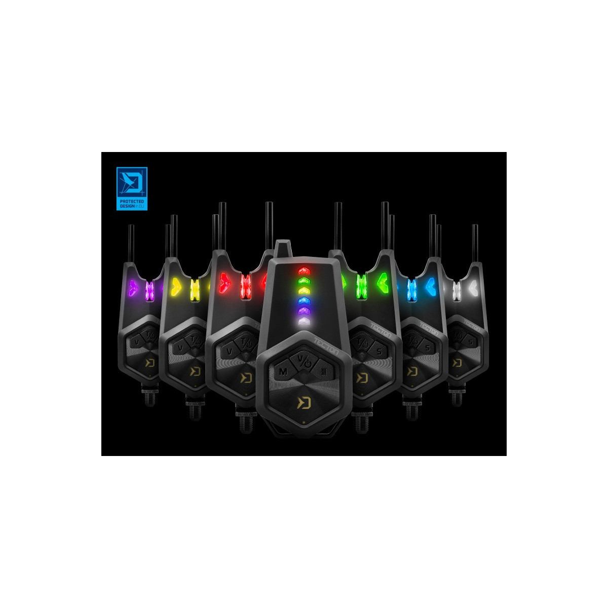 zestaw-sygnalizatorow-tecton-delphin