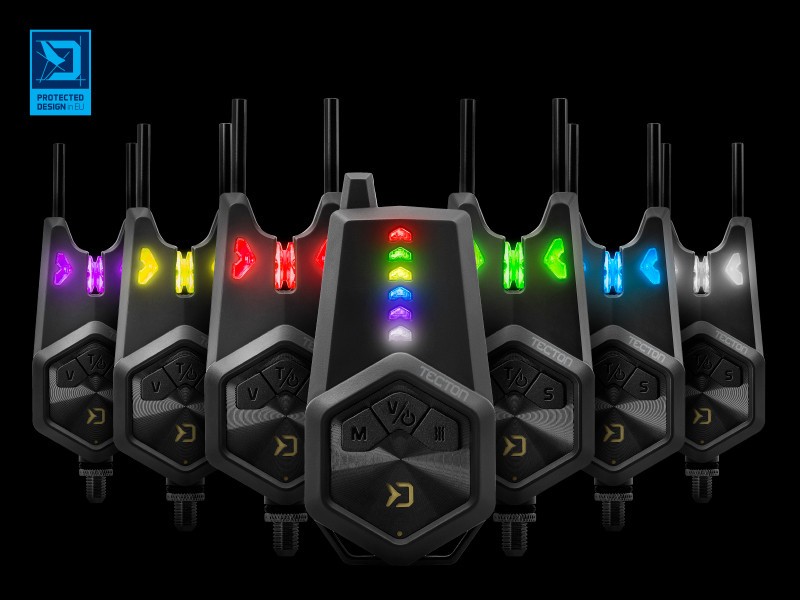 zestaw-sygnalizatorow-tecton-delphin