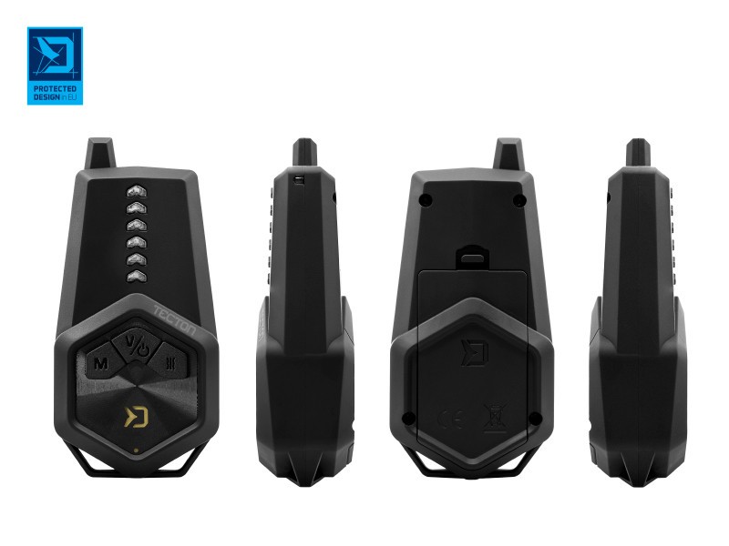 zestaw-sygnalizatorow-tecton-delphin