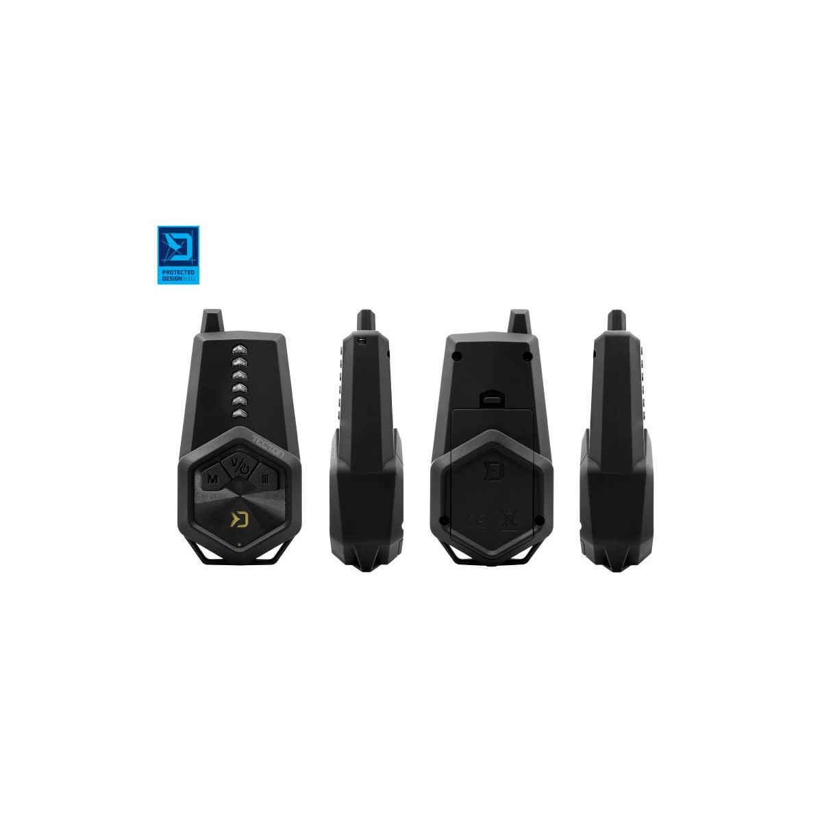 zestaw-sygnalizatorow-tecton-delphin