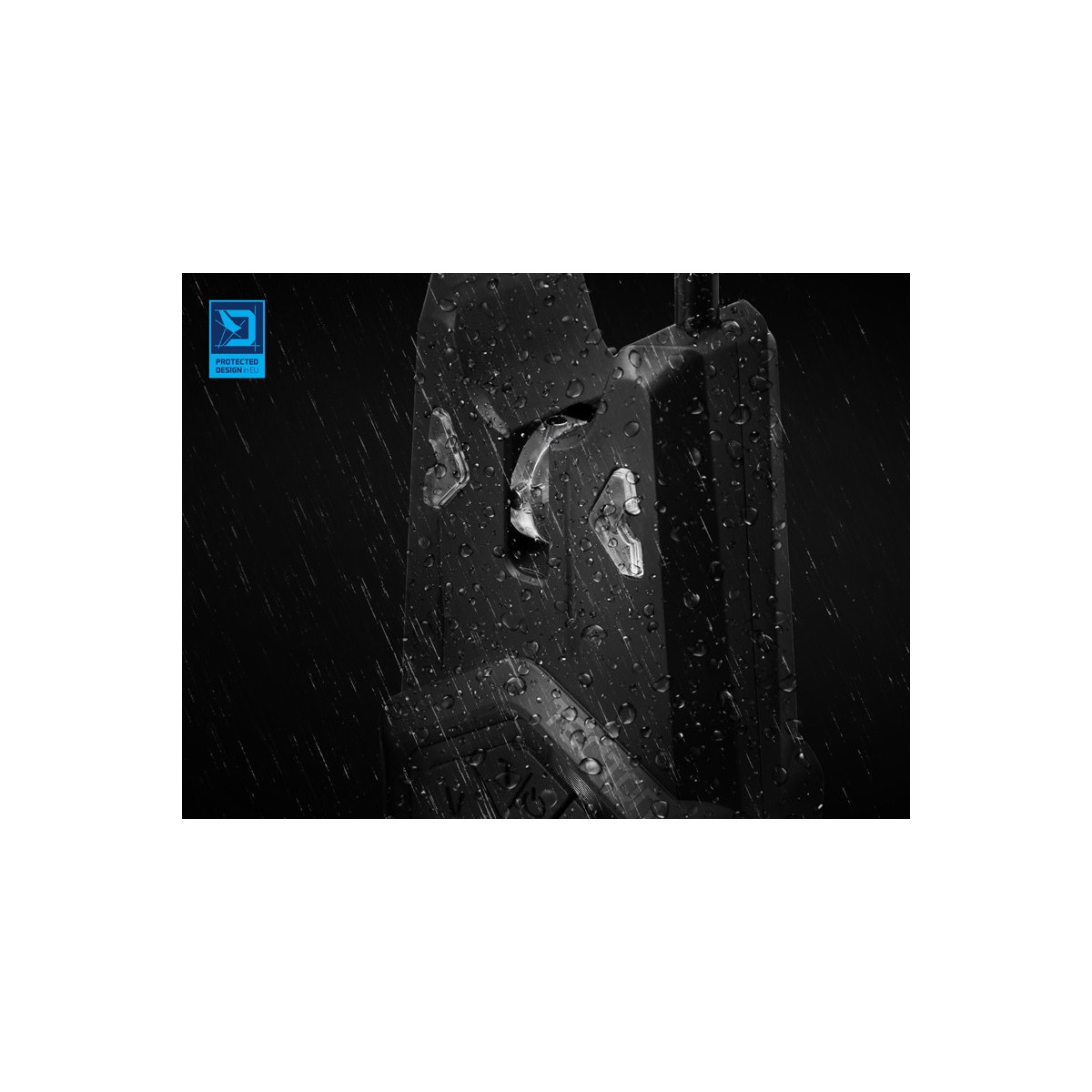 zestaw-sygnalizatorow-tecton-delphin