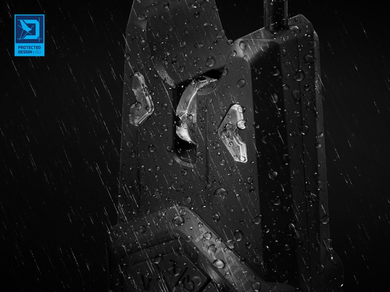 zestaw-sygnalizatorow-tecton-delphin