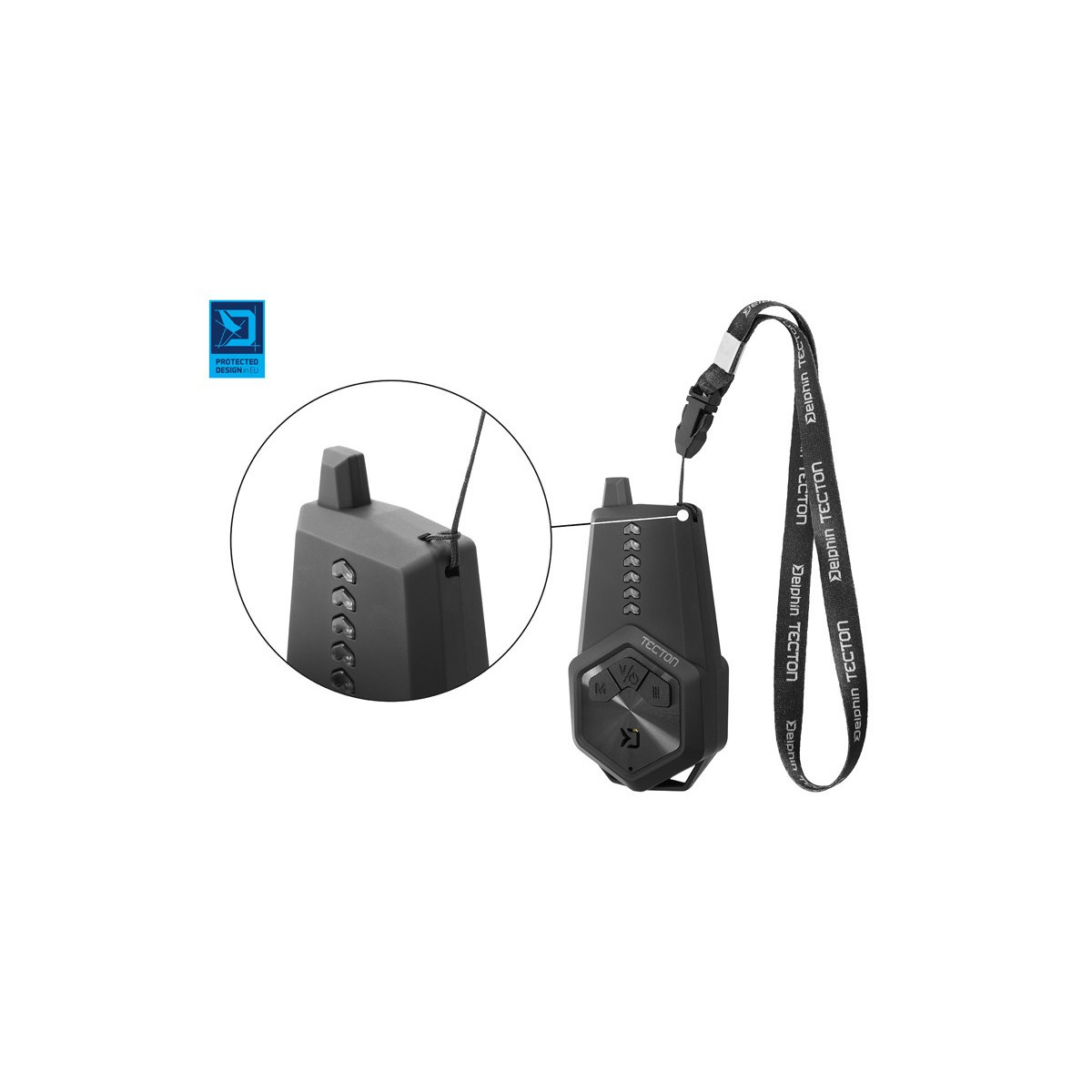 zestaw-sygnalizatorow-tecton-delphin