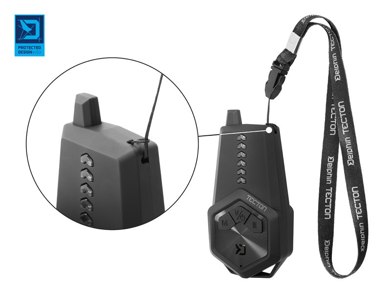 zestaw-sygnalizatorow-tecton-delphin