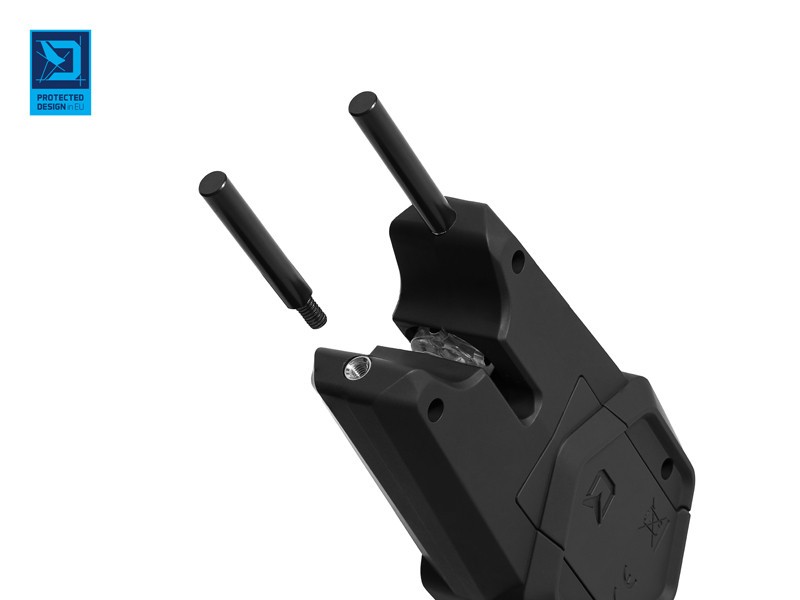 zestaw-sygnalizatorow-tecton-delphin