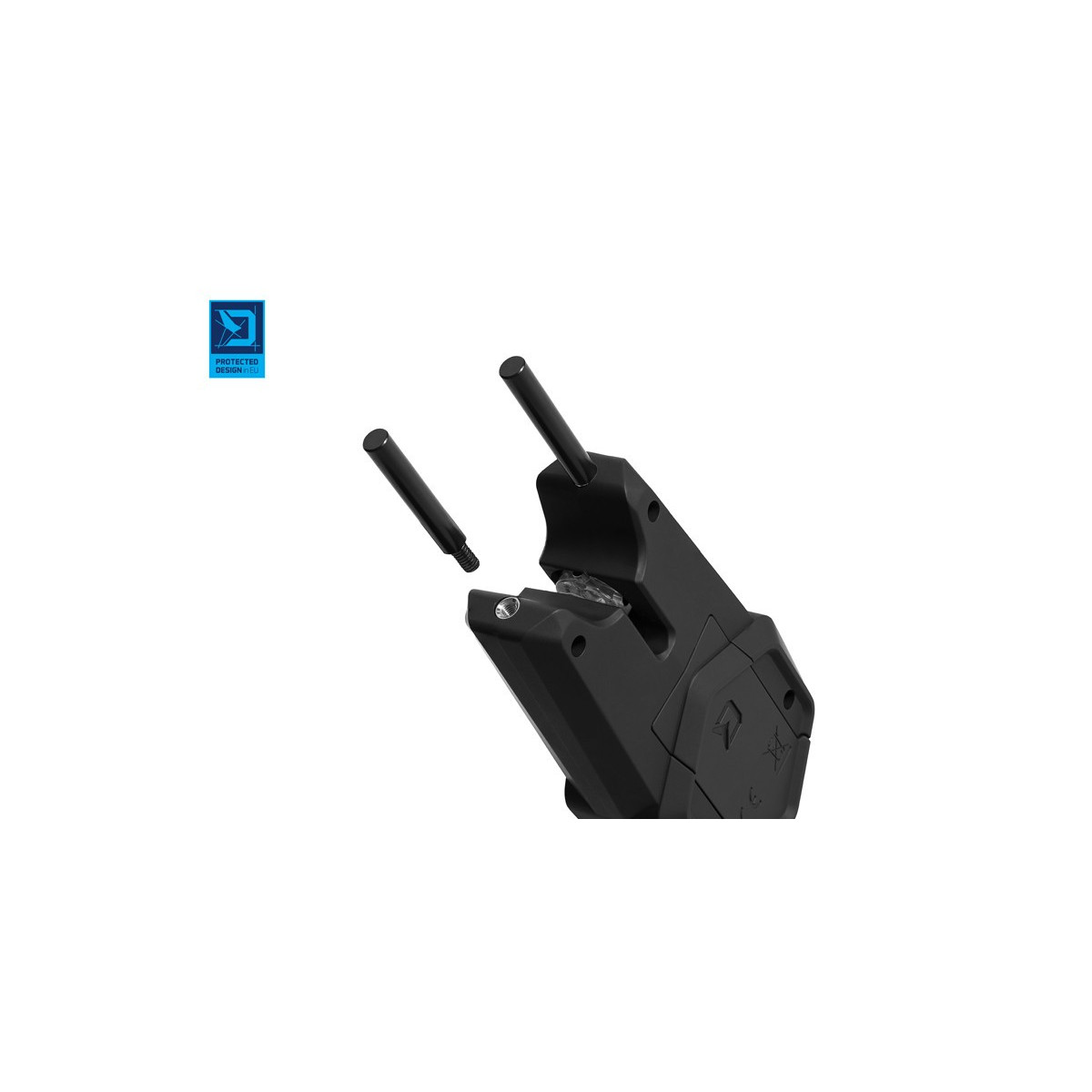 zestaw-sygnalizatorow-tecton-delphin