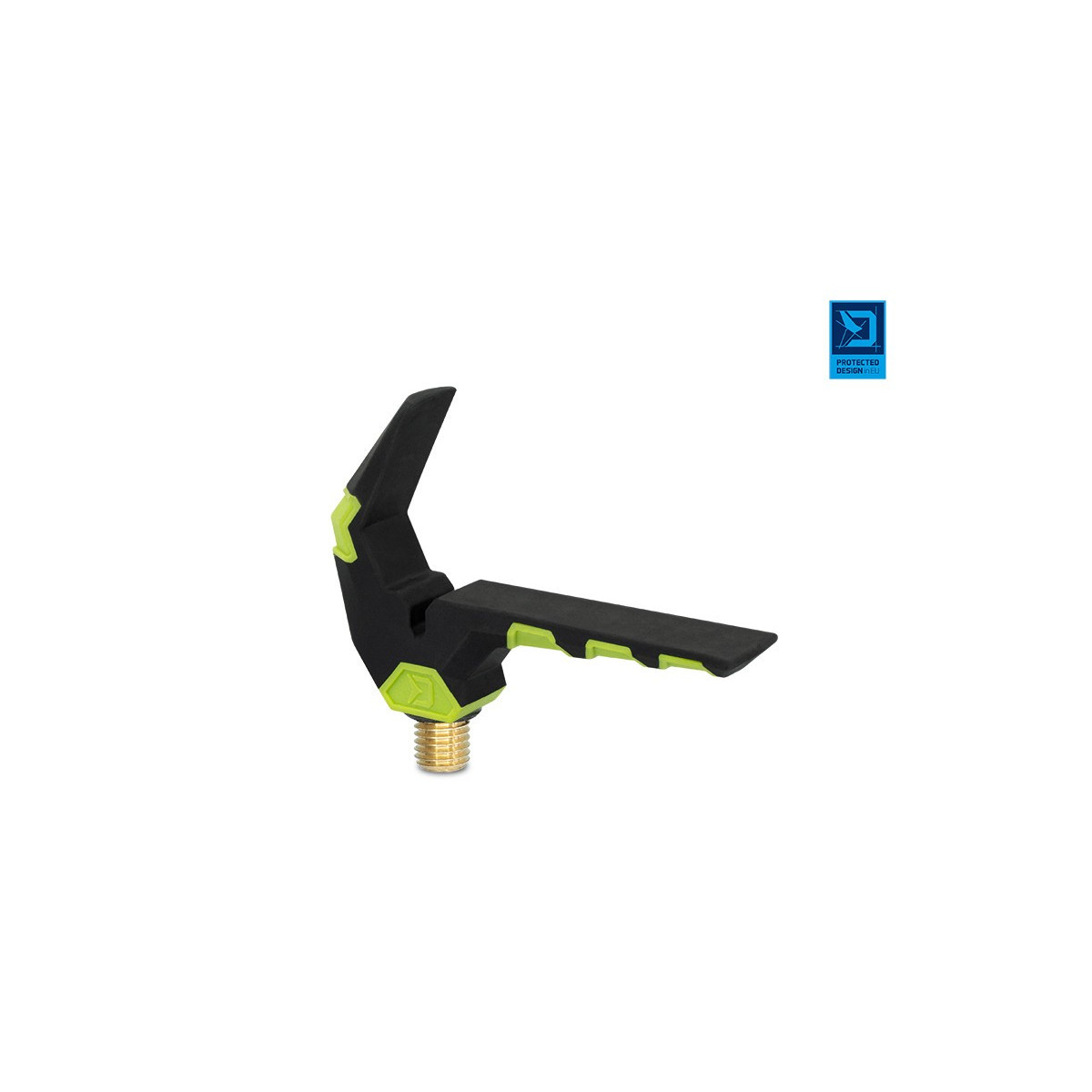 przednia-podporka-do-feedera-sixto-reaxe-front-delphin