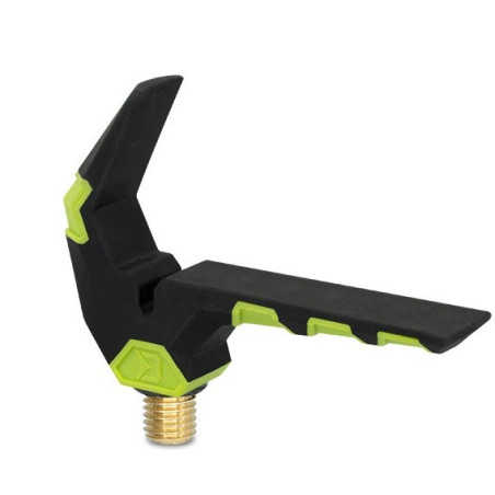 Przednia podpórka do feedera SIXTO REAXE Front Delphin