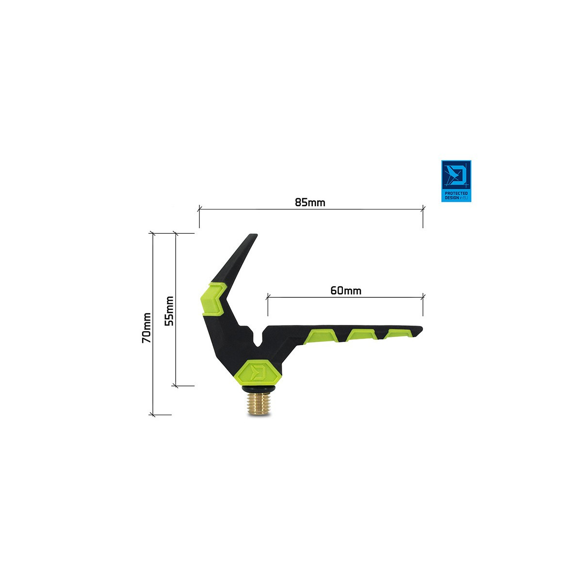 przednia-podporka-do-feedera-sixto-reaxe-front-delphin