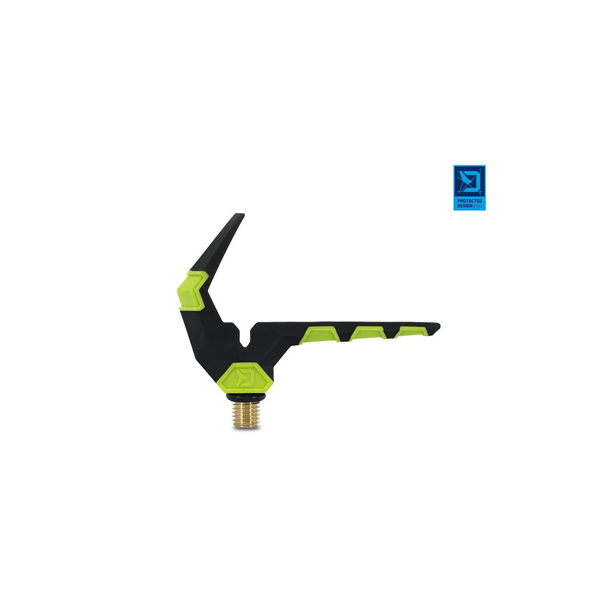 przednia-podporka-do-feedera-sixto-reaxe-front-delphin