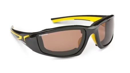 okulary-polaryzacyjne-beastmaster-shimano