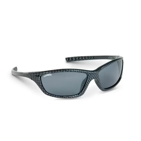 okulary-polaryzacyjne-technium-shimano