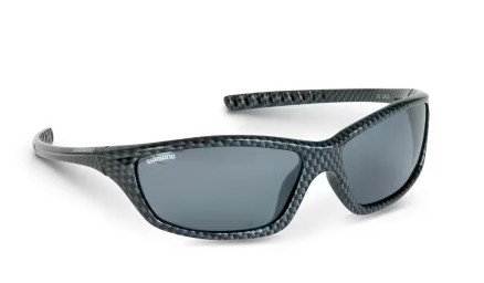 okulary-polaryzacyjne-technium-shimano