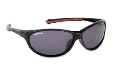 okulary-polaryzacyjne-catana-bx-shimano