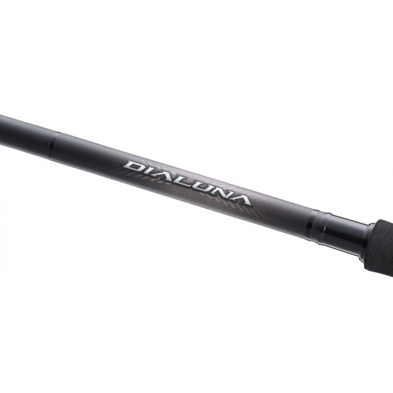 wedka-dialuna-shimano
