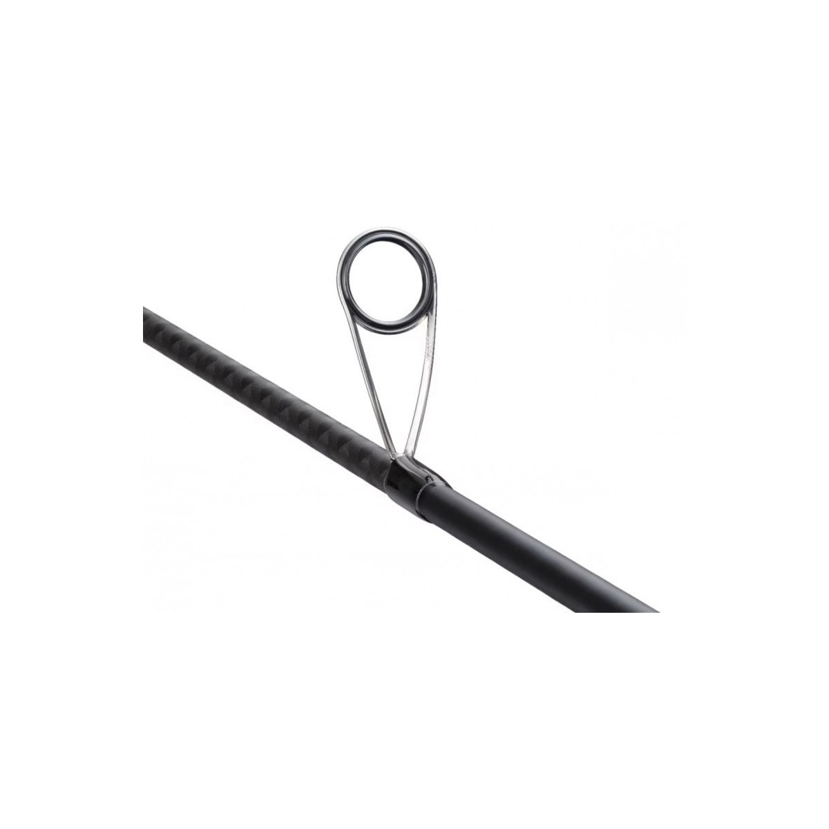 wedka-dialuna-shimano