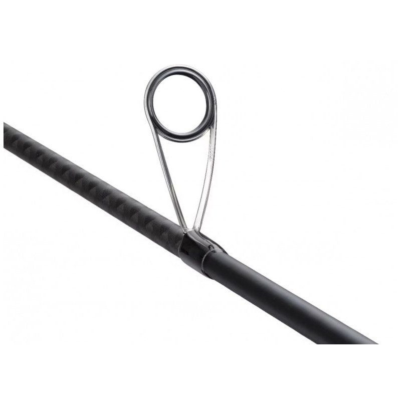 Wędka Shimano Dialuna 305cm / 10-50g Wędka Shimano Dialuna 305cm / 10-50g