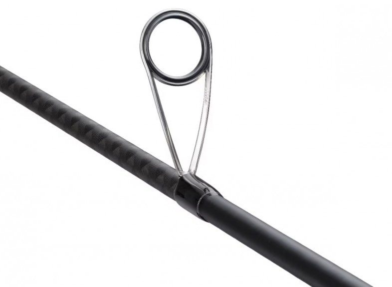 wedka-dialuna-shimano