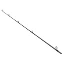 Wędka Shimano Dialuna 305cm / 10-50g Wędka Shimano Dialuna 305cm / 10-50g