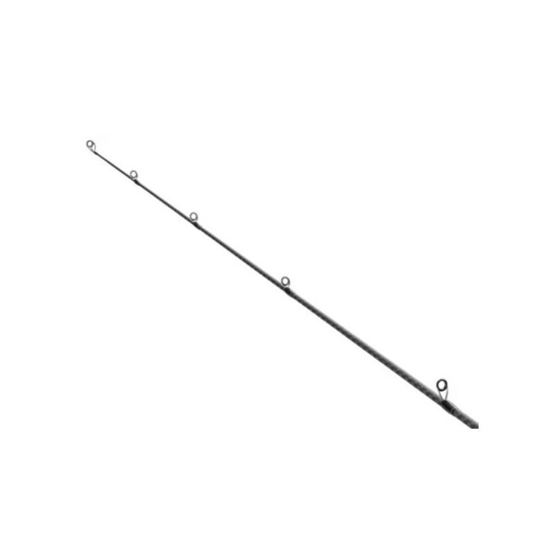 Wędka Shimano Dialuna 305cm / 10-50g Wędka Shimano Dialuna 305cm / 10-50g