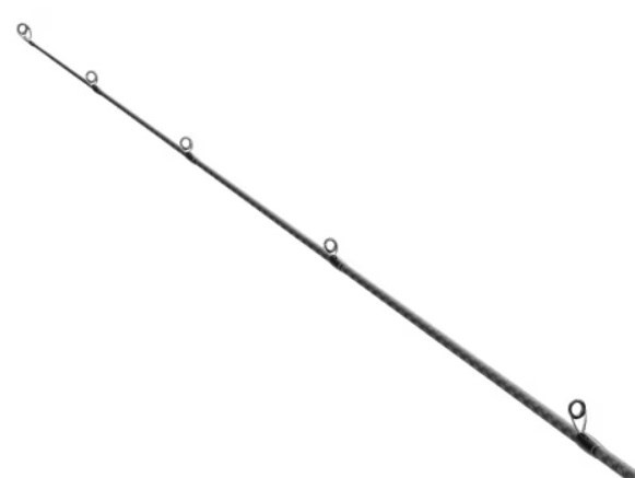 wedka-dialuna-shimano