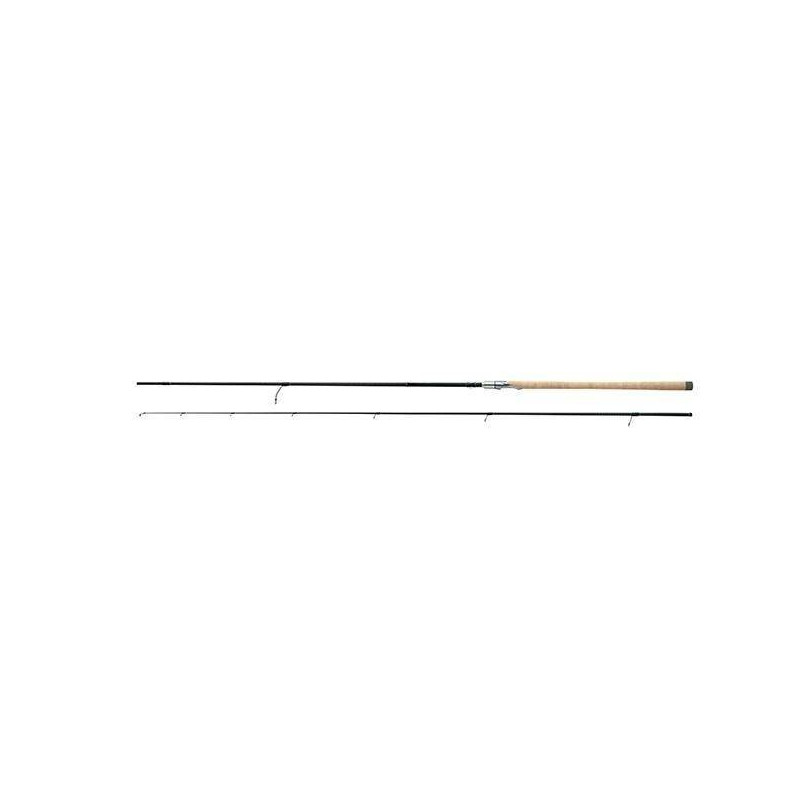 Wędka Shimano Aspire Sea Trout 305cm / 7-35g Wędka Shimano Aspire Sea Trout 305cm / 7-35g