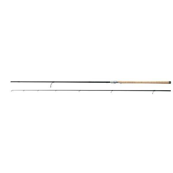 wedka-aspire-sea-trout-shimano wedka-aspire-sea-trout-shimano
