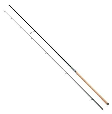 wedka-aspire-sea-trout-shimano wedka-aspire-sea-trout-shimano