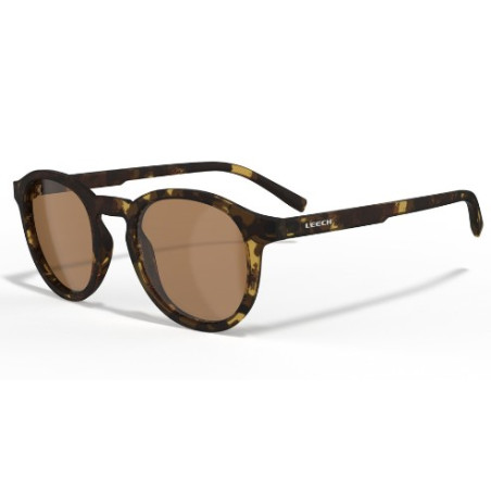 okulary-polaryzacyjne-atw3-copper-leech