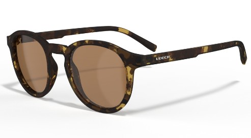 okulary-polaryzacyjne-atw3-copper-leech okulary-polaryzacyjne-atw3-copper-leech