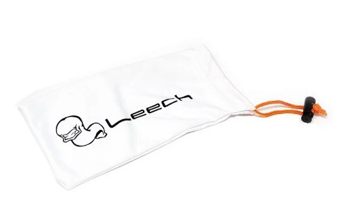 okulary-polaryzacyjne-atw3-copper-leech okulary-polaryzacyjne-atw3-copper-leech