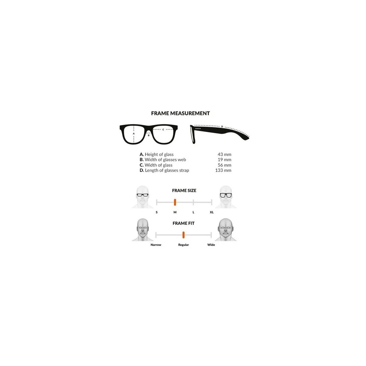 okulary-polaryzacyjne-atw3-copper-leech okulary-polaryzacyjne-atw3-copper-leech