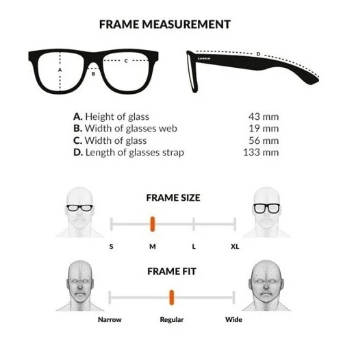 okulary-polaryzacyjne-atw3-copper-leech okulary-polaryzacyjne-atw3-copper-leech