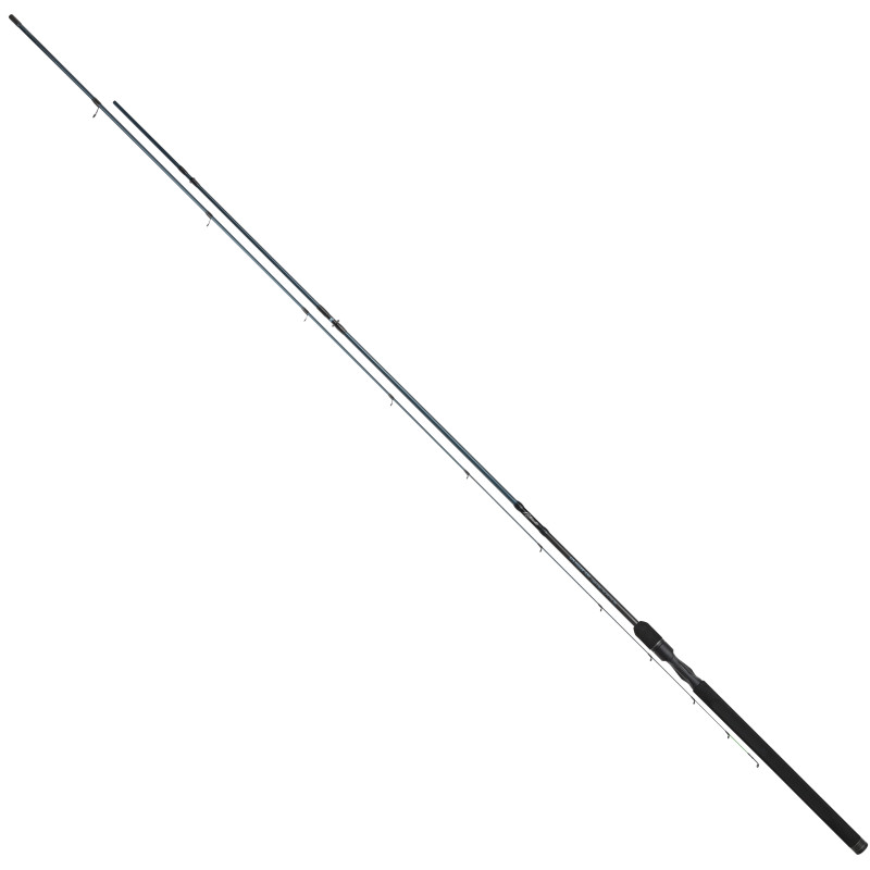 wedka-katsudo-xts-feeder-mikado