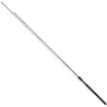 wedka-katsudo-xts-feeder-mikado