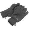 rekawice-knitted-glove-eiger