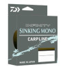 zylka-infinity-sinking-mono-dark-olive-500m-daiwa