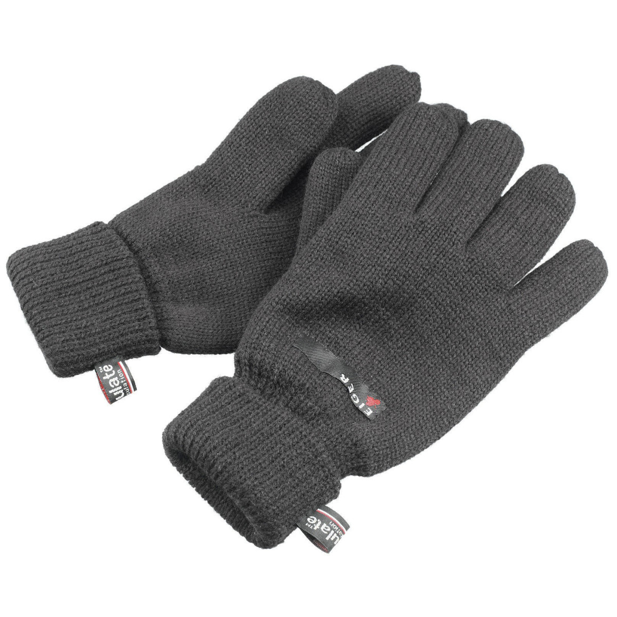 rekawice-knitted-glove-eiger