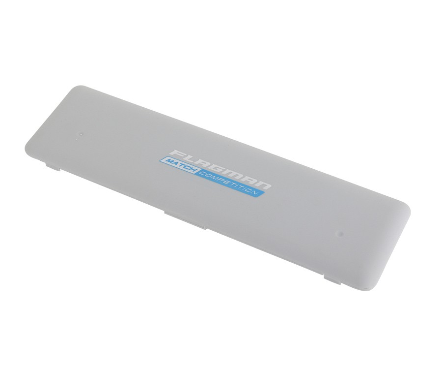 portfel-na-przypony-rig-box-flagman portfel-na-przypony-rig-box-flagman