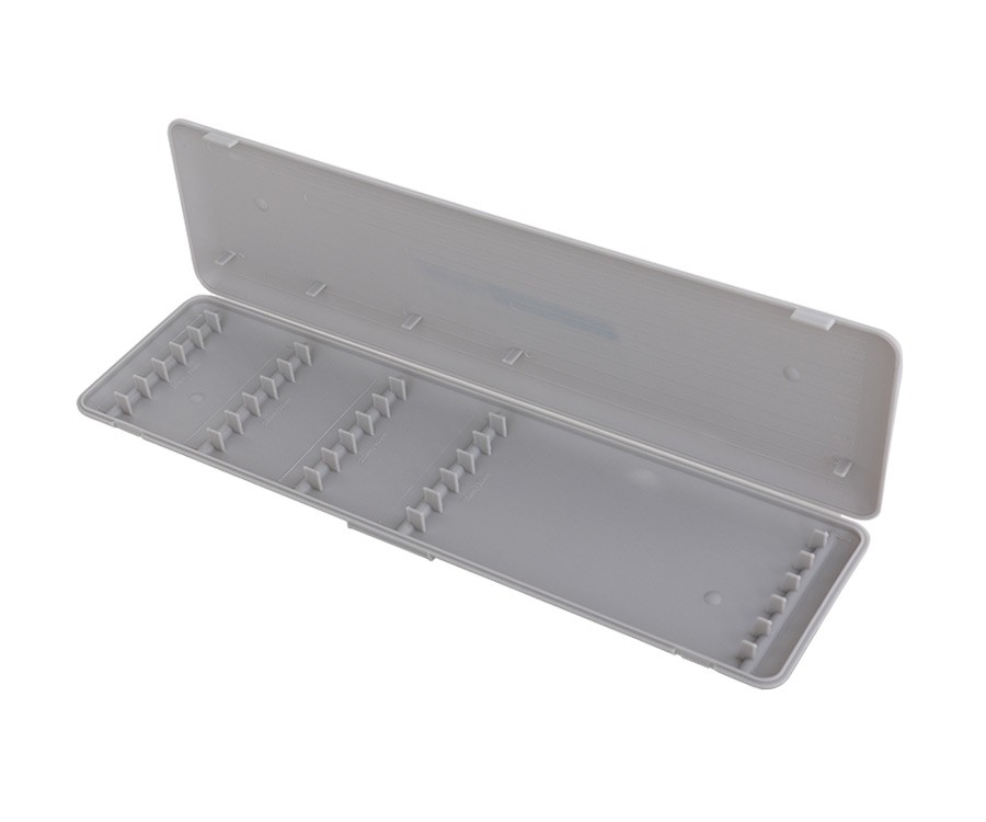 portfel-na-przypony-rig-box-flagman portfel-na-przypony-rig-box-flagman