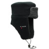 czapka-korean-hat-l-xl-eiger