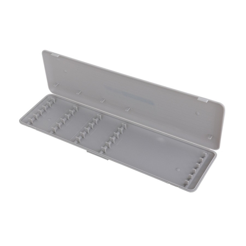 Portfel na przypony RIG BOX Flagman Portfel na przypony RIG BOX Flagman