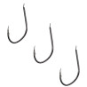 haczyki-lwgf-light-wide-gape-feeder-guru